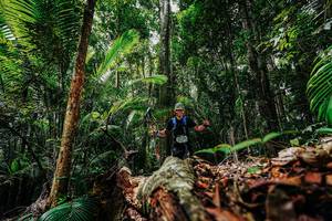 BIB: 
                            <button type="button" onclick="openModal(26422658)" class="btn btn-primary btn-sm float-right btn-popup" data-toggle="modal" data-target=".modal-high-quality">
                        <i class="fas fa-shopping-cart"></i> Add to Cart
                    </button>
                                            <button type="button" onclick="isThisMe(26422658, true)" class="btn btn-success btn-sm float-right btn-popup btn-isme hidden" data-toggle="tooltip" data-placement="bottom" title="นี่คือรูปของคุณใช่ไหม คลิกที่นี่เพื่อเอาเข้าอัลบั้ม">
                        <i class="fas fa-plus"></i> Add to album
                    </button>
                    <button type="button" onclick="isThisMe(26422658, false)" class="btn btn-warning btn-sm float-right btn-popup btn-isnotme hidden">
                        <i class="fas fa-ban"></i> Remove from album
                    </button>