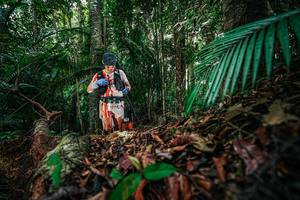 BIB: 
                            <button type="button" onclick="openModal(26430828)" class="btn btn-primary btn-sm float-right btn-popup" data-toggle="modal" data-target=".modal-high-quality">
                        <i class="fas fa-shopping-cart"></i> Add to Cart
                    </button>
                                            <button type="button" onclick="isThisMe(26430828, true)" class="btn btn-success btn-sm float-right btn-popup btn-isme hidden" data-toggle="tooltip" data-placement="bottom" title="นี่คือรูปของคุณใช่ไหม คลิกที่นี่เพื่อเอาเข้าอัลบั้ม">
                        <i class="fas fa-plus"></i> Add to album
                    </button>
                    <button type="button" onclick="isThisMe(26430828, false)" class="btn btn-warning btn-sm float-right btn-popup btn-isnotme hidden">
                        <i class="fas fa-ban"></i> Remove from album
                    </button>