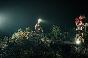 BIB: 
                            <button type="button" onclick="openModal(26415820)" class="btn btn-primary btn-sm float-right btn-popup" data-toggle="modal" data-target=".modal-high-quality">
                        <i class="fas fa-shopping-cart"></i> Add to Cart
                    </button>
                                            <button type="button" onclick="isThisMe(26415820, true)" class="btn btn-success btn-sm float-right btn-popup btn-isme hidden" data-toggle="tooltip" data-placement="bottom" title="นี่คือรูปของคุณใช่ไหม คลิกที่นี่เพื่อเอาเข้าอัลบั้ม">
                        <i class="fas fa-plus"></i> Add to album
                    </button>
                    <button type="button" onclick="isThisMe(26415820, false)" class="btn btn-warning btn-sm float-right btn-popup btn-isnotme hidden">
                        <i class="fas fa-ban"></i> Remove from album
                    </button>