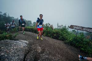 BIB: 
                            <button type="button" onclick="openModal(26417653)" class="btn btn-primary btn-sm float-right btn-popup" data-toggle="modal" data-target=".modal-high-quality">
                        <i class="fas fa-shopping-cart"></i> Add to Cart
                    </button>
                                            <button type="button" onclick="isThisMe(26417653, true)" class="btn btn-success btn-sm float-right btn-popup btn-isme hidden" data-toggle="tooltip" data-placement="bottom" title="นี่คือรูปของคุณใช่ไหม คลิกที่นี่เพื่อเอาเข้าอัลบั้ม">
                        <i class="fas fa-plus"></i> Add to album
                    </button>
                    <button type="button" onclick="isThisMe(26417653, false)" class="btn btn-warning btn-sm float-right btn-popup btn-isnotme hidden">
                        <i class="fas fa-ban"></i> Remove from album
                    </button>