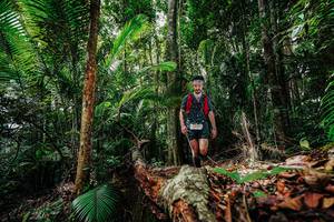 BIB: 
                            <button type="button" onclick="openModal(26422541)" class="btn btn-primary btn-sm float-right btn-popup" data-toggle="modal" data-target=".modal-high-quality">
                        <i class="fas fa-shopping-cart"></i> Add to Cart
                    </button>
                                            <button type="button" onclick="isThisMe(26422541, true)" class="btn btn-success btn-sm float-right btn-popup btn-isme hidden" data-toggle="tooltip" data-placement="bottom" title="นี่คือรูปของคุณใช่ไหม คลิกที่นี่เพื่อเอาเข้าอัลบั้ม">
                        <i class="fas fa-plus"></i> Add to album
                    </button>
                    <button type="button" onclick="isThisMe(26422541, false)" class="btn btn-warning btn-sm float-right btn-popup btn-isnotme hidden">
                        <i class="fas fa-ban"></i> Remove from album
                    </button>