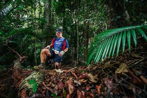 BIB: 
                            <button type="button" onclick="openModal(26429130)" class="btn btn-primary btn-sm float-right btn-popup" data-toggle="modal" data-target=".modal-high-quality">
                        <i class="fas fa-shopping-cart"></i> Add to Cart
                    </button>
                                            <button type="button" onclick="isThisMe(26429130, true)" class="btn btn-success btn-sm float-right btn-popup btn-isme hidden" data-toggle="tooltip" data-placement="bottom" title="นี่คือรูปของคุณใช่ไหม คลิกที่นี่เพื่อเอาเข้าอัลบั้ม">
                        <i class="fas fa-plus"></i> Add to album
                    </button>
                    <button type="button" onclick="isThisMe(26429130, false)" class="btn btn-warning btn-sm float-right btn-popup btn-isnotme hidden">
                        <i class="fas fa-ban"></i> Remove from album
                    </button>