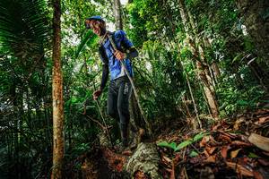 BIB: 
                            <button type="button" onclick="openModal(26420844)" class="btn btn-primary btn-sm float-right btn-popup" data-toggle="modal" data-target=".modal-high-quality">
                        <i class="fas fa-shopping-cart"></i> Add to Cart
                    </button>
                                            <button type="button" onclick="isThisMe(26420844, true)" class="btn btn-success btn-sm float-right btn-popup btn-isme hidden" data-toggle="tooltip" data-placement="bottom" title="นี่คือรูปของคุณใช่ไหม คลิกที่นี่เพื่อเอาเข้าอัลบั้ม">
                        <i class="fas fa-plus"></i> Add to album
                    </button>
                    <button type="button" onclick="isThisMe(26420844, false)" class="btn btn-warning btn-sm float-right btn-popup btn-isnotme hidden">
                        <i class="fas fa-ban"></i> Remove from album
                    </button>