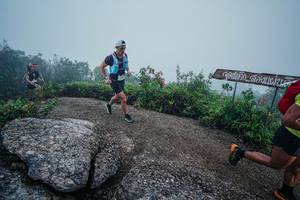 BIB: 
                            <button type="button" onclick="openModal(26417206)" class="btn btn-primary btn-sm float-right btn-popup" data-toggle="modal" data-target=".modal-high-quality">
                        <i class="fas fa-shopping-cart"></i> Add to Cart
                    </button>
                                            <button type="button" onclick="isThisMe(26417206, true)" class="btn btn-success btn-sm float-right btn-popup btn-isme hidden" data-toggle="tooltip" data-placement="bottom" title="นี่คือรูปของคุณใช่ไหม คลิกที่นี่เพื่อเอาเข้าอัลบั้ม">
                        <i class="fas fa-plus"></i> Add to album
                    </button>
                    <button type="button" onclick="isThisMe(26417206, false)" class="btn btn-warning btn-sm float-right btn-popup btn-isnotme hidden">
                        <i class="fas fa-ban"></i> Remove from album
                    </button>