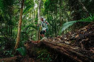 BIB: 
                            <button type="button" onclick="openModal(26425320)" class="btn btn-primary btn-sm float-right btn-popup" data-toggle="modal" data-target=".modal-high-quality">
                        <i class="fas fa-shopping-cart"></i> Add to Cart
                    </button>
                                            <button type="button" onclick="isThisMe(26425320, true)" class="btn btn-success btn-sm float-right btn-popup btn-isme hidden" data-toggle="tooltip" data-placement="bottom" title="นี่คือรูปของคุณใช่ไหม คลิกที่นี่เพื่อเอาเข้าอัลบั้ม">
                        <i class="fas fa-plus"></i> Add to album
                    </button>
                    <button type="button" onclick="isThisMe(26425320, false)" class="btn btn-warning btn-sm float-right btn-popup btn-isnotme hidden">
                        <i class="fas fa-ban"></i> Remove from album
                    </button>