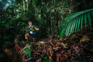 BIB: 
                            <button type="button" onclick="openModal(26429497)" class="btn btn-primary btn-sm float-right btn-popup" data-toggle="modal" data-target=".modal-high-quality">
                        <i class="fas fa-shopping-cart"></i> Add to Cart
                    </button>
                                            <button type="button" onclick="isThisMe(26429497, true)" class="btn btn-success btn-sm float-right btn-popup btn-isme hidden" data-toggle="tooltip" data-placement="bottom" title="นี่คือรูปของคุณใช่ไหม คลิกที่นี่เพื่อเอาเข้าอัลบั้ม">
                        <i class="fas fa-plus"></i> Add to album
                    </button>
                    <button type="button" onclick="isThisMe(26429497, false)" class="btn btn-warning btn-sm float-right btn-popup btn-isnotme hidden">
                        <i class="fas fa-ban"></i> Remove from album
                    </button>