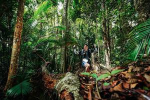 BIB: 
                            <button type="button" onclick="openModal(26421346)" class="btn btn-primary btn-sm float-right btn-popup" data-toggle="modal" data-target=".modal-high-quality">
                        <i class="fas fa-shopping-cart"></i> Add to Cart
                    </button>
                                            <button type="button" onclick="isThisMe(26421346, true)" class="btn btn-success btn-sm float-right btn-popup btn-isme hidden" data-toggle="tooltip" data-placement="bottom" title="นี่คือรูปของคุณใช่ไหม คลิกที่นี่เพื่อเอาเข้าอัลบั้ม">
                        <i class="fas fa-plus"></i> Add to album
                    </button>
                    <button type="button" onclick="isThisMe(26421346, false)" class="btn btn-warning btn-sm float-right btn-popup btn-isnotme hidden">
                        <i class="fas fa-ban"></i> Remove from album
                    </button>