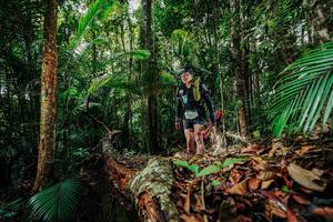 BIB: 
                            <button type="button" onclick="openModal(26421899)" class="btn btn-primary btn-sm float-right btn-popup" data-toggle="modal" data-target=".modal-high-quality">
                        <i class="fas fa-shopping-cart"></i> Add to Cart
                    </button>
                                            <button type="button" onclick="isThisMe(26421899, true)" class="btn btn-success btn-sm float-right btn-popup btn-isme hidden" data-toggle="tooltip" data-placement="bottom" title="นี่คือรูปของคุณใช่ไหม คลิกที่นี่เพื่อเอาเข้าอัลบั้ม">
                        <i class="fas fa-plus"></i> Add to album
                    </button>
                    <button type="button" onclick="isThisMe(26421899, false)" class="btn btn-warning btn-sm float-right btn-popup btn-isnotme hidden">
                        <i class="fas fa-ban"></i> Remove from album
                    </button>