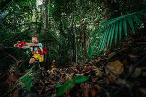 BIB: 
                            <button type="button" onclick="openModal(26432186)" class="btn btn-primary btn-sm float-right btn-popup" data-toggle="modal" data-target=".modal-high-quality">
                        <i class="fas fa-shopping-cart"></i> Add to Cart
                    </button>
                                            <button type="button" onclick="isThisMe(26432186, true)" class="btn btn-success btn-sm float-right btn-popup btn-isme hidden" data-toggle="tooltip" data-placement="bottom" title="นี่คือรูปของคุณใช่ไหม คลิกที่นี่เพื่อเอาเข้าอัลบั้ม">
                        <i class="fas fa-plus"></i> Add to album
                    </button>
                    <button type="button" onclick="isThisMe(26432186, false)" class="btn btn-warning btn-sm float-right btn-popup btn-isnotme hidden">
                        <i class="fas fa-ban"></i> Remove from album
                    </button>