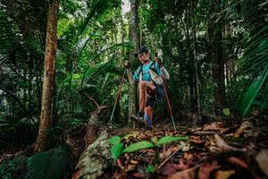 BIB: 
                            <button type="button" onclick="openModal(26424607)" class="btn btn-primary btn-sm float-right btn-popup" data-toggle="modal" data-target=".modal-high-quality">
                        <i class="fas fa-shopping-cart"></i> Add to Cart
                    </button>
                                            <button type="button" onclick="isThisMe(26424607, true)" class="btn btn-success btn-sm float-right btn-popup btn-isme hidden" data-toggle="tooltip" data-placement="bottom" title="นี่คือรูปของคุณใช่ไหม คลิกที่นี่เพื่อเอาเข้าอัลบั้ม">
                        <i class="fas fa-plus"></i> Add to album
                    </button>
                    <button type="button" onclick="isThisMe(26424607, false)" class="btn btn-warning btn-sm float-right btn-popup btn-isnotme hidden">
                        <i class="fas fa-ban"></i> Remove from album
                    </button>