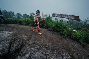 BIB: 
                            <button type="button" onclick="openModal(26417394)" class="btn btn-primary btn-sm float-right btn-popup" data-toggle="modal" data-target=".modal-high-quality">
                        <i class="fas fa-shopping-cart"></i> Add to Cart
                    </button>
                                            <button type="button" onclick="isThisMe(26417394, true)" class="btn btn-success btn-sm float-right btn-popup btn-isme hidden" data-toggle="tooltip" data-placement="bottom" title="นี่คือรูปของคุณใช่ไหม คลิกที่นี่เพื่อเอาเข้าอัลบั้ม">
                        <i class="fas fa-plus"></i> Add to album
                    </button>
                    <button type="button" onclick="isThisMe(26417394, false)" class="btn btn-warning btn-sm float-right btn-popup btn-isnotme hidden">
                        <i class="fas fa-ban"></i> Remove from album
                    </button>