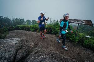 BIB: 
                            <button type="button" onclick="openModal(26417514)" class="btn btn-primary btn-sm float-right btn-popup" data-toggle="modal" data-target=".modal-high-quality">
                        <i class="fas fa-shopping-cart"></i> Add to Cart
                    </button>
                                            <button type="button" onclick="isThisMe(26417514, true)" class="btn btn-success btn-sm float-right btn-popup btn-isme hidden" data-toggle="tooltip" data-placement="bottom" title="นี่คือรูปของคุณใช่ไหม คลิกที่นี่เพื่อเอาเข้าอัลบั้ม">
                        <i class="fas fa-plus"></i> Add to album
                    </button>
                    <button type="button" onclick="isThisMe(26417514, false)" class="btn btn-warning btn-sm float-right btn-popup btn-isnotme hidden">
                        <i class="fas fa-ban"></i> Remove from album
                    </button>