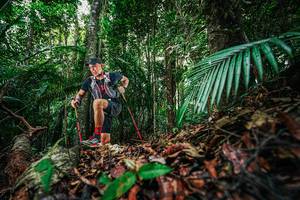 BIB: 
                            <button type="button" onclick="openModal(26430137)" class="btn btn-primary btn-sm float-right btn-popup" data-toggle="modal" data-target=".modal-high-quality">
                        <i class="fas fa-shopping-cart"></i> Add to Cart
                    </button>
                                            <button type="button" onclick="isThisMe(26430137, true)" class="btn btn-success btn-sm float-right btn-popup btn-isme hidden" data-toggle="tooltip" data-placement="bottom" title="นี่คือรูปของคุณใช่ไหม คลิกที่นี่เพื่อเอาเข้าอัลบั้ม">
                        <i class="fas fa-plus"></i> Add to album
                    </button>
                    <button type="button" onclick="isThisMe(26430137, false)" class="btn btn-warning btn-sm float-right btn-popup btn-isnotme hidden">
                        <i class="fas fa-ban"></i> Remove from album
                    </button>