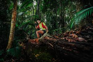 BIB: 
                            <button type="button" onclick="openModal(26423714)" class="btn btn-primary btn-sm float-right btn-popup" data-toggle="modal" data-target=".modal-high-quality">
                        <i class="fas fa-shopping-cart"></i> Add to Cart
                    </button>
                                            <button type="button" onclick="isThisMe(26423714, true)" class="btn btn-success btn-sm float-right btn-popup btn-isme hidden" data-toggle="tooltip" data-placement="bottom" title="นี่คือรูปของคุณใช่ไหม คลิกที่นี่เพื่อเอาเข้าอัลบั้ม">
                        <i class="fas fa-plus"></i> Add to album
                    </button>
                    <button type="button" onclick="isThisMe(26423714, false)" class="btn btn-warning btn-sm float-right btn-popup btn-isnotme hidden">
                        <i class="fas fa-ban"></i> Remove from album
                    </button>