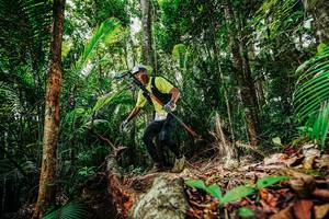 BIB: 
                            <button type="button" onclick="openModal(26422262)" class="btn btn-primary btn-sm float-right btn-popup" data-toggle="modal" data-target=".modal-high-quality">
                        <i class="fas fa-shopping-cart"></i> Add to Cart
                    </button>
                                            <button type="button" onclick="isThisMe(26422262, true)" class="btn btn-success btn-sm float-right btn-popup btn-isme hidden" data-toggle="tooltip" data-placement="bottom" title="นี่คือรูปของคุณใช่ไหม คลิกที่นี่เพื่อเอาเข้าอัลบั้ม">
                        <i class="fas fa-plus"></i> Add to album
                    </button>
                    <button type="button" onclick="isThisMe(26422262, false)" class="btn btn-warning btn-sm float-right btn-popup btn-isnotme hidden">
                        <i class="fas fa-ban"></i> Remove from album
                    </button>