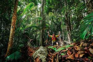 BIB: 
                            <button type="button" onclick="openModal(26421506)" class="btn btn-primary btn-sm float-right btn-popup" data-toggle="modal" data-target=".modal-high-quality">
                        <i class="fas fa-shopping-cart"></i> Add to Cart
                    </button>
                                            <button type="button" onclick="isThisMe(26421506, true)" class="btn btn-success btn-sm float-right btn-popup btn-isme hidden" data-toggle="tooltip" data-placement="bottom" title="นี่คือรูปของคุณใช่ไหม คลิกที่นี่เพื่อเอาเข้าอัลบั้ม">
                        <i class="fas fa-plus"></i> Add to album
                    </button>
                    <button type="button" onclick="isThisMe(26421506, false)" class="btn btn-warning btn-sm float-right btn-popup btn-isnotme hidden">
                        <i class="fas fa-ban"></i> Remove from album
                    </button>