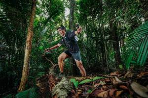 BIB: 
                            <button type="button" onclick="openModal(26424309)" class="btn btn-primary btn-sm float-right btn-popup" data-toggle="modal" data-target=".modal-high-quality">
                        <i class="fas fa-shopping-cart"></i> Add to Cart
                    </button>
                                            <button type="button" onclick="isThisMe(26424309, true)" class="btn btn-success btn-sm float-right btn-popup btn-isme hidden" data-toggle="tooltip" data-placement="bottom" title="นี่คือรูปของคุณใช่ไหม คลิกที่นี่เพื่อเอาเข้าอัลบั้ม">
                        <i class="fas fa-plus"></i> Add to album
                    </button>
                    <button type="button" onclick="isThisMe(26424309, false)" class="btn btn-warning btn-sm float-right btn-popup btn-isnotme hidden">
                        <i class="fas fa-ban"></i> Remove from album
                    </button>