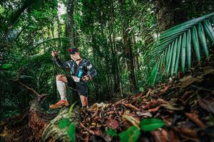 BIB: 
                            <button type="button" onclick="openModal(26429692)" class="btn btn-primary btn-sm float-right btn-popup" data-toggle="modal" data-target=".modal-high-quality">
                        <i class="fas fa-shopping-cart"></i> Add to Cart
                    </button>
                                            <button type="button" onclick="isThisMe(26429692, true)" class="btn btn-success btn-sm float-right btn-popup btn-isme hidden" data-toggle="tooltip" data-placement="bottom" title="นี่คือรูปของคุณใช่ไหม คลิกที่นี่เพื่อเอาเข้าอัลบั้ม">
                        <i class="fas fa-plus"></i> Add to album
                    </button>
                    <button type="button" onclick="isThisMe(26429692, false)" class="btn btn-warning btn-sm float-right btn-popup btn-isnotme hidden">
                        <i class="fas fa-ban"></i> Remove from album
                    </button>