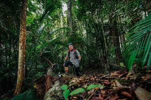 BIB: 
                            <button type="button" onclick="openModal(26424407)" class="btn btn-primary btn-sm float-right btn-popup" data-toggle="modal" data-target=".modal-high-quality">
                        <i class="fas fa-shopping-cart"></i> Add to Cart
                    </button>
                                            <button type="button" onclick="isThisMe(26424407, true)" class="btn btn-success btn-sm float-right btn-popup btn-isme hidden" data-toggle="tooltip" data-placement="bottom" title="นี่คือรูปของคุณใช่ไหม คลิกที่นี่เพื่อเอาเข้าอัลบั้ม">
                        <i class="fas fa-plus"></i> Add to album
                    </button>
                    <button type="button" onclick="isThisMe(26424407, false)" class="btn btn-warning btn-sm float-right btn-popup btn-isnotme hidden">
                        <i class="fas fa-ban"></i> Remove from album
                    </button>