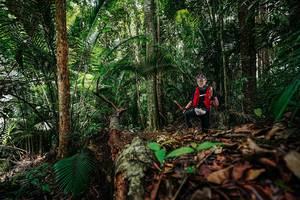 BIB: 
                            <button type="button" onclick="openModal(26424570)" class="btn btn-primary btn-sm float-right btn-popup" data-toggle="modal" data-target=".modal-high-quality">
                        <i class="fas fa-shopping-cart"></i> Add to Cart
                    </button>
                                            <button type="button" onclick="isThisMe(26424570, true)" class="btn btn-success btn-sm float-right btn-popup btn-isme hidden" data-toggle="tooltip" data-placement="bottom" title="นี่คือรูปของคุณใช่ไหม คลิกที่นี่เพื่อเอาเข้าอัลบั้ม">
                        <i class="fas fa-plus"></i> Add to album
                    </button>
                    <button type="button" onclick="isThisMe(26424570, false)" class="btn btn-warning btn-sm float-right btn-popup btn-isnotme hidden">
                        <i class="fas fa-ban"></i> Remove from album
                    </button>