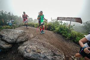 BIB: 
                            <button type="button" onclick="openModal(26420387)" class="btn btn-primary btn-sm float-right btn-popup" data-toggle="modal" data-target=".modal-high-quality">
                        <i class="fas fa-shopping-cart"></i> Add to Cart
                    </button>
                                            <button type="button" onclick="isThisMe(26420387, true)" class="btn btn-success btn-sm float-right btn-popup btn-isme hidden" data-toggle="tooltip" data-placement="bottom" title="นี่คือรูปของคุณใช่ไหม คลิกที่นี่เพื่อเอาเข้าอัลบั้ม">
                        <i class="fas fa-plus"></i> Add to album
                    </button>
                    <button type="button" onclick="isThisMe(26420387, false)" class="btn btn-warning btn-sm float-right btn-popup btn-isnotme hidden">
                        <i class="fas fa-ban"></i> Remove from album
                    </button>