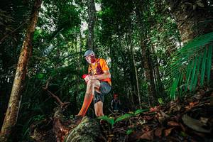 BIB: 
                            <button type="button" onclick="openModal(26423834)" class="btn btn-primary btn-sm float-right btn-popup" data-toggle="modal" data-target=".modal-high-quality">
                        <i class="fas fa-shopping-cart"></i> Add to Cart
                    </button>
                                            <button type="button" onclick="isThisMe(26423834, true)" class="btn btn-success btn-sm float-right btn-popup btn-isme hidden" data-toggle="tooltip" data-placement="bottom" title="นี่คือรูปของคุณใช่ไหม คลิกที่นี่เพื่อเอาเข้าอัลบั้ม">
                        <i class="fas fa-plus"></i> Add to album
                    </button>
                    <button type="button" onclick="isThisMe(26423834, false)" class="btn btn-warning btn-sm float-right btn-popup btn-isnotme hidden">
                        <i class="fas fa-ban"></i> Remove from album
                    </button>