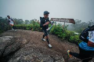 BIB: 
                            <button type="button" onclick="openModal(26418599)" class="btn btn-primary btn-sm float-right btn-popup" data-toggle="modal" data-target=".modal-high-quality">
                        <i class="fas fa-shopping-cart"></i> Add to Cart
                    </button>
                                            <button type="button" onclick="isThisMe(26418599, true)" class="btn btn-success btn-sm float-right btn-popup btn-isme hidden" data-toggle="tooltip" data-placement="bottom" title="นี่คือรูปของคุณใช่ไหม คลิกที่นี่เพื่อเอาเข้าอัลบั้ม">
                        <i class="fas fa-plus"></i> Add to album
                    </button>
                    <button type="button" onclick="isThisMe(26418599, false)" class="btn btn-warning btn-sm float-right btn-popup btn-isnotme hidden">
                        <i class="fas fa-ban"></i> Remove from album
                    </button>