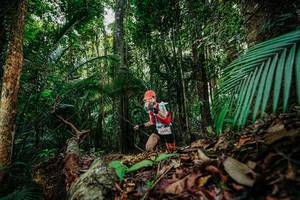 BIB: 
                            <button type="button" onclick="openModal(26424328)" class="btn btn-primary btn-sm float-right btn-popup" data-toggle="modal" data-target=".modal-high-quality">
                        <i class="fas fa-shopping-cart"></i> Add to Cart
                    </button>
                                            <button type="button" onclick="isThisMe(26424328, true)" class="btn btn-success btn-sm float-right btn-popup btn-isme hidden" data-toggle="tooltip" data-placement="bottom" title="นี่คือรูปของคุณใช่ไหม คลิกที่นี่เพื่อเอาเข้าอัลบั้ม">
                        <i class="fas fa-plus"></i> Add to album
                    </button>
                    <button type="button" onclick="isThisMe(26424328, false)" class="btn btn-warning btn-sm float-right btn-popup btn-isnotme hidden">
                        <i class="fas fa-ban"></i> Remove from album
                    </button>