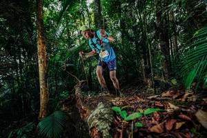 BIB: 
                            <button type="button" onclick="openModal(26422738)" class="btn btn-primary btn-sm float-right btn-popup" data-toggle="modal" data-target=".modal-high-quality">
                        <i class="fas fa-shopping-cart"></i> Add to Cart
                    </button>
                                            <button type="button" onclick="isThisMe(26422738, true)" class="btn btn-success btn-sm float-right btn-popup btn-isme hidden" data-toggle="tooltip" data-placement="bottom" title="นี่คือรูปของคุณใช่ไหม คลิกที่นี่เพื่อเอาเข้าอัลบั้ม">
                        <i class="fas fa-plus"></i> Add to album
                    </button>
                    <button type="button" onclick="isThisMe(26422738, false)" class="btn btn-warning btn-sm float-right btn-popup btn-isnotme hidden">
                        <i class="fas fa-ban"></i> Remove from album
                    </button>