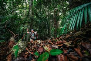 BIB: 
                            <button type="button" onclick="openModal(26430410)" class="btn btn-primary btn-sm float-right btn-popup" data-toggle="modal" data-target=".modal-high-quality">
                        <i class="fas fa-shopping-cart"></i> Add to Cart
                    </button>
                                            <button type="button" onclick="isThisMe(26430410, true)" class="btn btn-success btn-sm float-right btn-popup btn-isme hidden" data-toggle="tooltip" data-placement="bottom" title="นี่คือรูปของคุณใช่ไหม คลิกที่นี่เพื่อเอาเข้าอัลบั้ม">
                        <i class="fas fa-plus"></i> Add to album
                    </button>
                    <button type="button" onclick="isThisMe(26430410, false)" class="btn btn-warning btn-sm float-right btn-popup btn-isnotme hidden">
                        <i class="fas fa-ban"></i> Remove from album
                    </button>