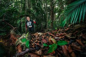 BIB: 
                            <button type="button" onclick="openModal(26431256)" class="btn btn-primary btn-sm float-right btn-popup" data-toggle="modal" data-target=".modal-high-quality">
                        <i class="fas fa-shopping-cart"></i> Add to Cart
                    </button>
                                            <button type="button" onclick="isThisMe(26431256, true)" class="btn btn-success btn-sm float-right btn-popup btn-isme hidden" data-toggle="tooltip" data-placement="bottom" title="นี่คือรูปของคุณใช่ไหม คลิกที่นี่เพื่อเอาเข้าอัลบั้ม">
                        <i class="fas fa-plus"></i> Add to album
                    </button>
                    <button type="button" onclick="isThisMe(26431256, false)" class="btn btn-warning btn-sm float-right btn-popup btn-isnotme hidden">
                        <i class="fas fa-ban"></i> Remove from album
                    </button>