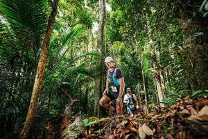 BIB: 
                            <button type="button" onclick="openModal(26420941)" class="btn btn-primary btn-sm float-right btn-popup" data-toggle="modal" data-target=".modal-high-quality">
                        <i class="fas fa-shopping-cart"></i> Add to Cart
                    </button>
                                            <button type="button" onclick="isThisMe(26420941, true)" class="btn btn-success btn-sm float-right btn-popup btn-isme hidden" data-toggle="tooltip" data-placement="bottom" title="นี่คือรูปของคุณใช่ไหม คลิกที่นี่เพื่อเอาเข้าอัลบั้ม">
                        <i class="fas fa-plus"></i> Add to album
                    </button>
                    <button type="button" onclick="isThisMe(26420941, false)" class="btn btn-warning btn-sm float-right btn-popup btn-isnotme hidden">
                        <i class="fas fa-ban"></i> Remove from album
                    </button>