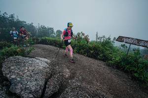 BIB: 
                            <button type="button" onclick="openModal(26417618)" class="btn btn-primary btn-sm float-right btn-popup" data-toggle="modal" data-target=".modal-high-quality">
                        <i class="fas fa-shopping-cart"></i> Add to Cart
                    </button>
                                            <button type="button" onclick="isThisMe(26417618, true)" class="btn btn-success btn-sm float-right btn-popup btn-isme hidden" data-toggle="tooltip" data-placement="bottom" title="นี่คือรูปของคุณใช่ไหม คลิกที่นี่เพื่อเอาเข้าอัลบั้ม">
                        <i class="fas fa-plus"></i> Add to album
                    </button>
                    <button type="button" onclick="isThisMe(26417618, false)" class="btn btn-warning btn-sm float-right btn-popup btn-isnotme hidden">
                        <i class="fas fa-ban"></i> Remove from album
                    </button>