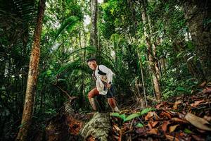 BIB: 
                            <button type="button" onclick="openModal(26420820)" class="btn btn-primary btn-sm float-right btn-popup" data-toggle="modal" data-target=".modal-high-quality">
                        <i class="fas fa-shopping-cart"></i> Add to Cart
                    </button>
                                            <button type="button" onclick="isThisMe(26420820, true)" class="btn btn-success btn-sm float-right btn-popup btn-isme hidden" data-toggle="tooltip" data-placement="bottom" title="นี่คือรูปของคุณใช่ไหม คลิกที่นี่เพื่อเอาเข้าอัลบั้ม">
                        <i class="fas fa-plus"></i> Add to album
                    </button>
                    <button type="button" onclick="isThisMe(26420820, false)" class="btn btn-warning btn-sm float-right btn-popup btn-isnotme hidden">
                        <i class="fas fa-ban"></i> Remove from album
                    </button>