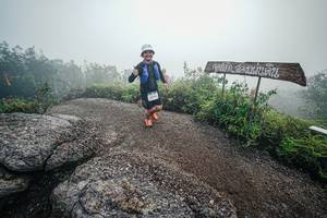 BIB: 
                            <button type="button" onclick="openModal(26419813)" class="btn btn-primary btn-sm float-right btn-popup" data-toggle="modal" data-target=".modal-high-quality">
                        <i class="fas fa-shopping-cart"></i> Add to Cart
                    </button>
                                            <button type="button" onclick="isThisMe(26419813, true)" class="btn btn-success btn-sm float-right btn-popup btn-isme hidden" data-toggle="tooltip" data-placement="bottom" title="นี่คือรูปของคุณใช่ไหม คลิกที่นี่เพื่อเอาเข้าอัลบั้ม">
                        <i class="fas fa-plus"></i> Add to album
                    </button>
                    <button type="button" onclick="isThisMe(26419813, false)" class="btn btn-warning btn-sm float-right btn-popup btn-isnotme hidden">
                        <i class="fas fa-ban"></i> Remove from album
                    </button>