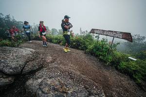 BIB: 
                            <button type="button" onclick="openModal(26418805)" class="btn btn-primary btn-sm float-right btn-popup" data-toggle="modal" data-target=".modal-high-quality">
                        <i class="fas fa-shopping-cart"></i> Add to Cart
                    </button>
                                            <button type="button" onclick="isThisMe(26418805, true)" class="btn btn-success btn-sm float-right btn-popup btn-isme hidden" data-toggle="tooltip" data-placement="bottom" title="นี่คือรูปของคุณใช่ไหม คลิกที่นี่เพื่อเอาเข้าอัลบั้ม">
                        <i class="fas fa-plus"></i> Add to album
                    </button>
                    <button type="button" onclick="isThisMe(26418805, false)" class="btn btn-warning btn-sm float-right btn-popup btn-isnotme hidden">
                        <i class="fas fa-ban"></i> Remove from album
                    </button>