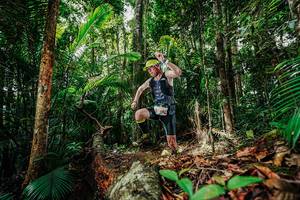 BIB: 
                            <button type="button" onclick="openModal(26421800)" class="btn btn-primary btn-sm float-right btn-popup" data-toggle="modal" data-target=".modal-high-quality">
                        <i class="fas fa-shopping-cart"></i> Add to Cart
                    </button>
                                            <button type="button" onclick="isThisMe(26421800, true)" class="btn btn-success btn-sm float-right btn-popup btn-isme hidden" data-toggle="tooltip" data-placement="bottom" title="นี่คือรูปของคุณใช่ไหม คลิกที่นี่เพื่อเอาเข้าอัลบั้ม">
                        <i class="fas fa-plus"></i> Add to album
                    </button>
                    <button type="button" onclick="isThisMe(26421800, false)" class="btn btn-warning btn-sm float-right btn-popup btn-isnotme hidden">
                        <i class="fas fa-ban"></i> Remove from album
                    </button>