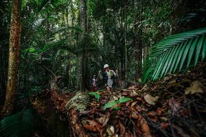 BIB: 
                            <button type="button" onclick="openModal(26426664)" class="btn btn-primary btn-sm float-right btn-popup" data-toggle="modal" data-target=".modal-high-quality">
                        <i class="fas fa-shopping-cart"></i> Add to Cart
                    </button>
                                            <button type="button" onclick="isThisMe(26426664, true)" class="btn btn-success btn-sm float-right btn-popup btn-isme hidden" data-toggle="tooltip" data-placement="bottom" title="นี่คือรูปของคุณใช่ไหม คลิกที่นี่เพื่อเอาเข้าอัลบั้ม">
                        <i class="fas fa-plus"></i> Add to album
                    </button>
                    <button type="button" onclick="isThisMe(26426664, false)" class="btn btn-warning btn-sm float-right btn-popup btn-isnotme hidden">
                        <i class="fas fa-ban"></i> Remove from album
                    </button>