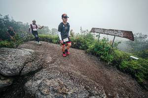 BIB: 
                            <button type="button" onclick="openModal(26419250)" class="btn btn-primary btn-sm float-right btn-popup" data-toggle="modal" data-target=".modal-high-quality">
                        <i class="fas fa-shopping-cart"></i> Add to Cart
                    </button>
                                            <button type="button" onclick="isThisMe(26419250, true)" class="btn btn-success btn-sm float-right btn-popup btn-isme hidden" data-toggle="tooltip" data-placement="bottom" title="นี่คือรูปของคุณใช่ไหม คลิกที่นี่เพื่อเอาเข้าอัลบั้ม">
                        <i class="fas fa-plus"></i> Add to album
                    </button>
                    <button type="button" onclick="isThisMe(26419250, false)" class="btn btn-warning btn-sm float-right btn-popup btn-isnotme hidden">
                        <i class="fas fa-ban"></i> Remove from album
                    </button>