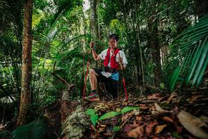 BIB: 
                            <button type="button" onclick="openModal(26424558)" class="btn btn-primary btn-sm float-right btn-popup" data-toggle="modal" data-target=".modal-high-quality">
                        <i class="fas fa-shopping-cart"></i> Add to Cart
                    </button>
                                            <button type="button" onclick="isThisMe(26424558, true)" class="btn btn-success btn-sm float-right btn-popup btn-isme hidden" data-toggle="tooltip" data-placement="bottom" title="นี่คือรูปของคุณใช่ไหม คลิกที่นี่เพื่อเอาเข้าอัลบั้ม">
                        <i class="fas fa-plus"></i> Add to album
                    </button>
                    <button type="button" onclick="isThisMe(26424558, false)" class="btn btn-warning btn-sm float-right btn-popup btn-isnotme hidden">
                        <i class="fas fa-ban"></i> Remove from album
                    </button>