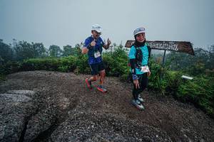 BIB: 
                            <button type="button" onclick="openModal(26417516)" class="btn btn-primary btn-sm float-right btn-popup" data-toggle="modal" data-target=".modal-high-quality">
                        <i class="fas fa-shopping-cart"></i> Add to Cart
                    </button>
                                            <button type="button" onclick="isThisMe(26417516, true)" class="btn btn-success btn-sm float-right btn-popup btn-isme hidden" data-toggle="tooltip" data-placement="bottom" title="นี่คือรูปของคุณใช่ไหม คลิกที่นี่เพื่อเอาเข้าอัลบั้ม">
                        <i class="fas fa-plus"></i> Add to album
                    </button>
                    <button type="button" onclick="isThisMe(26417516, false)" class="btn btn-warning btn-sm float-right btn-popup btn-isnotme hidden">
                        <i class="fas fa-ban"></i> Remove from album
                    </button>