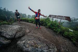 BIB: 
                            <button type="button" onclick="openModal(26418466)" class="btn btn-primary btn-sm float-right btn-popup" data-toggle="modal" data-target=".modal-high-quality">
                        <i class="fas fa-shopping-cart"></i> Add to Cart
                    </button>
                                            <button type="button" onclick="isThisMe(26418466, true)" class="btn btn-success btn-sm float-right btn-popup btn-isme hidden" data-toggle="tooltip" data-placement="bottom" title="นี่คือรูปของคุณใช่ไหม คลิกที่นี่เพื่อเอาเข้าอัลบั้ม">
                        <i class="fas fa-plus"></i> Add to album
                    </button>
                    <button type="button" onclick="isThisMe(26418466, false)" class="btn btn-warning btn-sm float-right btn-popup btn-isnotme hidden">
                        <i class="fas fa-ban"></i> Remove from album
                    </button>