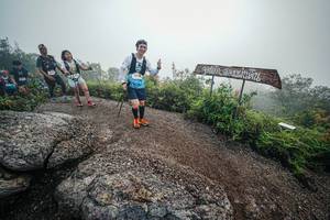 BIB: 
                            <button type="button" onclick="openModal(26419454)" class="btn btn-primary btn-sm float-right btn-popup" data-toggle="modal" data-target=".modal-high-quality">
                        <i class="fas fa-shopping-cart"></i> Add to Cart
                    </button>
                                            <button type="button" onclick="isThisMe(26419454, true)" class="btn btn-success btn-sm float-right btn-popup btn-isme hidden" data-toggle="tooltip" data-placement="bottom" title="นี่คือรูปของคุณใช่ไหม คลิกที่นี่เพื่อเอาเข้าอัลบั้ม">
                        <i class="fas fa-plus"></i> Add to album
                    </button>
                    <button type="button" onclick="isThisMe(26419454, false)" class="btn btn-warning btn-sm float-right btn-popup btn-isnotme hidden">
                        <i class="fas fa-ban"></i> Remove from album
                    </button>