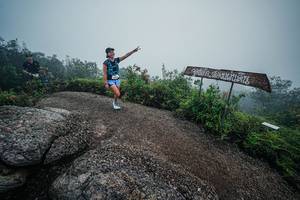 BIB: 
                            <button type="button" onclick="openModal(26418391)" class="btn btn-primary btn-sm float-right btn-popup" data-toggle="modal" data-target=".modal-high-quality">
                        <i class="fas fa-shopping-cart"></i> Add to Cart
                    </button>
                                            <button type="button" onclick="isThisMe(26418391, true)" class="btn btn-success btn-sm float-right btn-popup btn-isme hidden" data-toggle="tooltip" data-placement="bottom" title="นี่คือรูปของคุณใช่ไหม คลิกที่นี่เพื่อเอาเข้าอัลบั้ม">
                        <i class="fas fa-plus"></i> Add to album
                    </button>
                    <button type="button" onclick="isThisMe(26418391, false)" class="btn btn-warning btn-sm float-right btn-popup btn-isnotme hidden">
                        <i class="fas fa-ban"></i> Remove from album
                    </button>