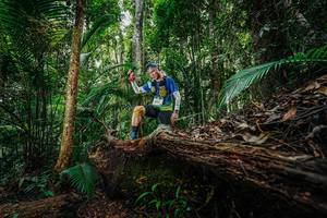 BIB: 
                            <button type="button" onclick="openModal(26425220)" class="btn btn-primary btn-sm float-right btn-popup" data-toggle="modal" data-target=".modal-high-quality">
                        <i class="fas fa-shopping-cart"></i> Add to Cart
                    </button>
                                            <button type="button" onclick="isThisMe(26425220, true)" class="btn btn-success btn-sm float-right btn-popup btn-isme hidden" data-toggle="tooltip" data-placement="bottom" title="นี่คือรูปของคุณใช่ไหม คลิกที่นี่เพื่อเอาเข้าอัลบั้ม">
                        <i class="fas fa-plus"></i> Add to album
                    </button>
                    <button type="button" onclick="isThisMe(26425220, false)" class="btn btn-warning btn-sm float-right btn-popup btn-isnotme hidden">
                        <i class="fas fa-ban"></i> Remove from album
                    </button>