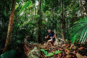 BIB: 
                            <button type="button" onclick="openModal(26421858)" class="btn btn-primary btn-sm float-right btn-popup" data-toggle="modal" data-target=".modal-high-quality">
                        <i class="fas fa-shopping-cart"></i> Add to Cart
                    </button>
                                            <button type="button" onclick="isThisMe(26421858, true)" class="btn btn-success btn-sm float-right btn-popup btn-isme hidden" data-toggle="tooltip" data-placement="bottom" title="นี่คือรูปของคุณใช่ไหม คลิกที่นี่เพื่อเอาเข้าอัลบั้ม">
                        <i class="fas fa-plus"></i> Add to album
                    </button>
                    <button type="button" onclick="isThisMe(26421858, false)" class="btn btn-warning btn-sm float-right btn-popup btn-isnotme hidden">
                        <i class="fas fa-ban"></i> Remove from album
                    </button>