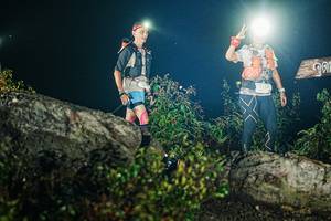 BIB: 
                            <button type="button" onclick="openModal(26416688)" class="btn btn-primary btn-sm float-right btn-popup" data-toggle="modal" data-target=".modal-high-quality">
                        <i class="fas fa-shopping-cart"></i> Add to Cart
                    </button>
                                            <button type="button" onclick="isThisMe(26416688, true)" class="btn btn-success btn-sm float-right btn-popup btn-isme hidden" data-toggle="tooltip" data-placement="bottom" title="นี่คือรูปของคุณใช่ไหม คลิกที่นี่เพื่อเอาเข้าอัลบั้ม">
                        <i class="fas fa-plus"></i> Add to album
                    </button>
                    <button type="button" onclick="isThisMe(26416688, false)" class="btn btn-warning btn-sm float-right btn-popup btn-isnotme hidden">
                        <i class="fas fa-ban"></i> Remove from album
                    </button>