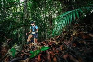 BIB: 
                            <button type="button" onclick="openModal(26430989)" class="btn btn-primary btn-sm float-right btn-popup" data-toggle="modal" data-target=".modal-high-quality">
                        <i class="fas fa-shopping-cart"></i> Add to Cart
                    </button>
                                            <button type="button" onclick="isThisMe(26430989, true)" class="btn btn-success btn-sm float-right btn-popup btn-isme hidden" data-toggle="tooltip" data-placement="bottom" title="นี่คือรูปของคุณใช่ไหม คลิกที่นี่เพื่อเอาเข้าอัลบั้ม">
                        <i class="fas fa-plus"></i> Add to album
                    </button>
                    <button type="button" onclick="isThisMe(26430989, false)" class="btn btn-warning btn-sm float-right btn-popup btn-isnotme hidden">
                        <i class="fas fa-ban"></i> Remove from album
                    </button>