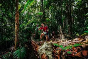 BIB: 
                            <button type="button" onclick="openModal(26422519)" class="btn btn-primary btn-sm float-right btn-popup" data-toggle="modal" data-target=".modal-high-quality">
                        <i class="fas fa-shopping-cart"></i> Add to Cart
                    </button>
                                            <button type="button" onclick="isThisMe(26422519, true)" class="btn btn-success btn-sm float-right btn-popup btn-isme hidden" data-toggle="tooltip" data-placement="bottom" title="นี่คือรูปของคุณใช่ไหม คลิกที่นี่เพื่อเอาเข้าอัลบั้ม">
                        <i class="fas fa-plus"></i> Add to album
                    </button>
                    <button type="button" onclick="isThisMe(26422519, false)" class="btn btn-warning btn-sm float-right btn-popup btn-isnotme hidden">
                        <i class="fas fa-ban"></i> Remove from album
                    </button>