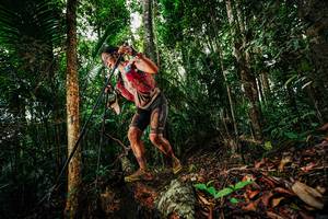 BIB: 
                            <button type="button" onclick="openModal(26420744)" class="btn btn-primary btn-sm float-right btn-popup" data-toggle="modal" data-target=".modal-high-quality">
                        <i class="fas fa-shopping-cart"></i> Add to Cart
                    </button>
                                            <button type="button" onclick="isThisMe(26420744, true)" class="btn btn-success btn-sm float-right btn-popup btn-isme hidden" data-toggle="tooltip" data-placement="bottom" title="นี่คือรูปของคุณใช่ไหม คลิกที่นี่เพื่อเอาเข้าอัลบั้ม">
                        <i class="fas fa-plus"></i> Add to album
                    </button>
                    <button type="button" onclick="isThisMe(26420744, false)" class="btn btn-warning btn-sm float-right btn-popup btn-isnotme hidden">
                        <i class="fas fa-ban"></i> Remove from album
                    </button>